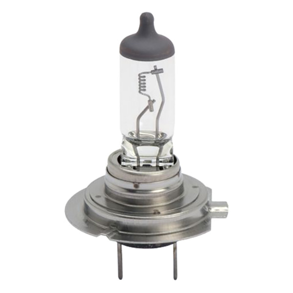 Sijalica H7 wurth PX26D 24V 70W