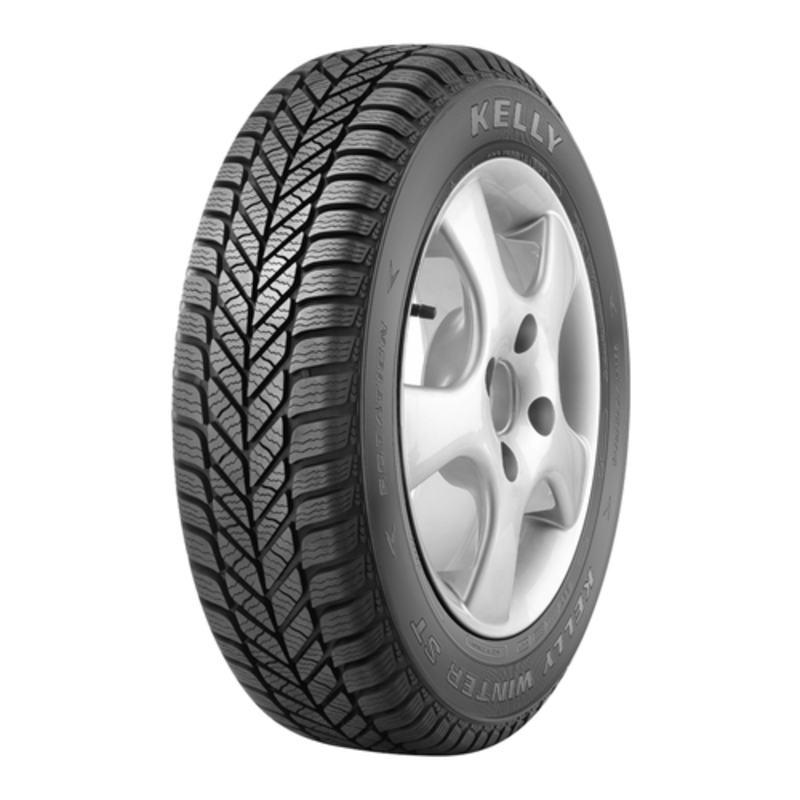 SAVA ESKIMO S3 175/70 R13 – zimska guma