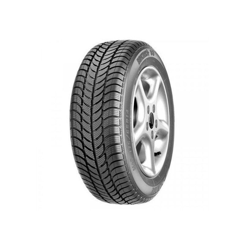SAVA ESKIMO S3 155/70 R13 – zimska guma