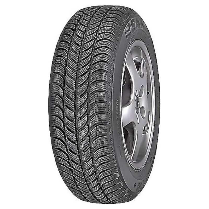 SAVA ESKIMO S3 175/70 R14 – zimska guma