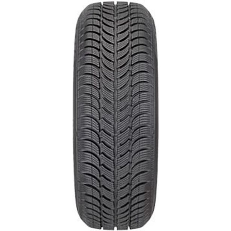 SAVA ESKIMO S3 185/60 R14 – zimska guma