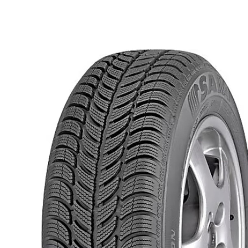 SAVA ESKIMO S3+ 205/55 R16 91T – zimska guma