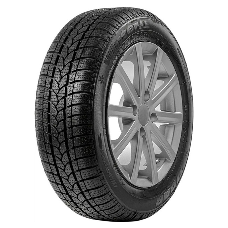 TIGAR T WINTER I 185/60 R14 – zimska guma