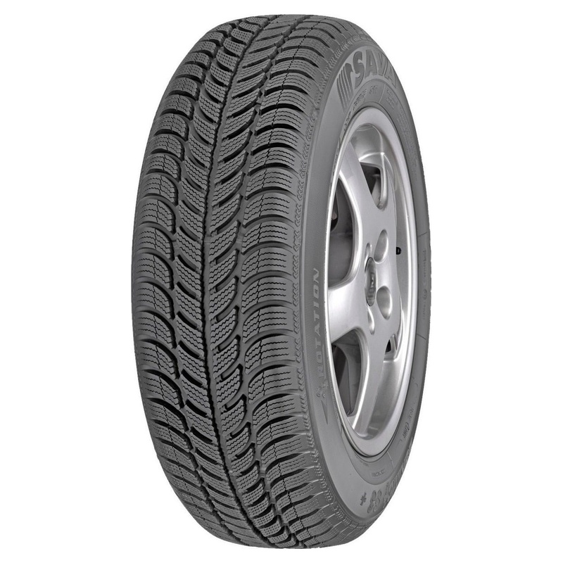 SAVA ESKIMO S3 175/80 R14 – zimska guma