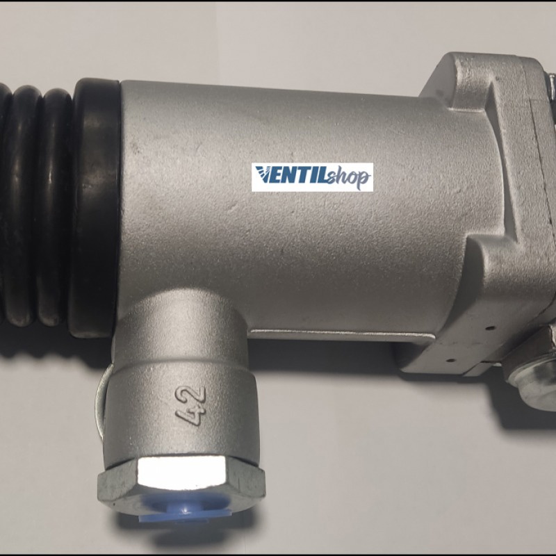 PRODUŽENI VENTIL TERETNI PROGRAM 210mm