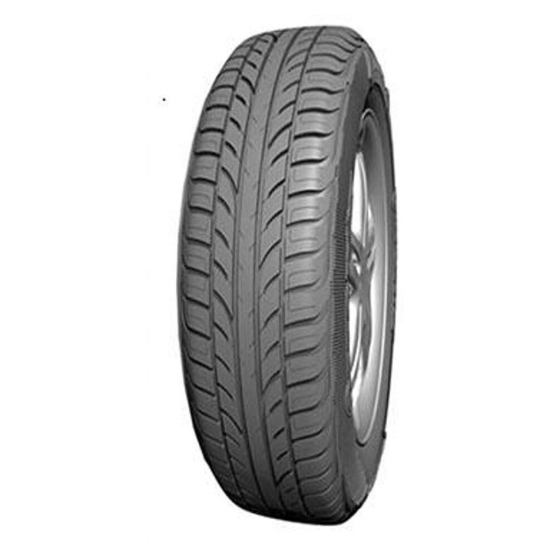 KELLY HP 195/50 R15 82V – ljetna guma