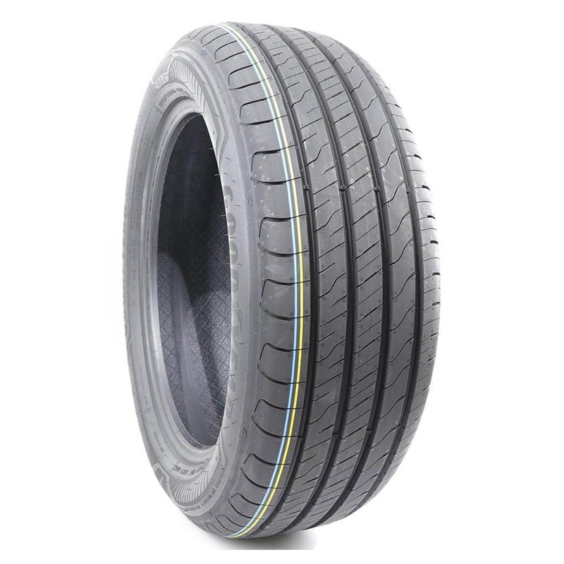 GOODYEAR EFFGRIP PERF 195/65 R15 91H – ljetna guma