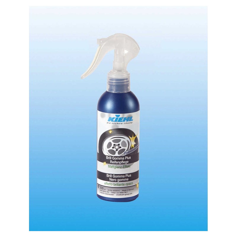 BRILL GOMMA PLUS 200ml
