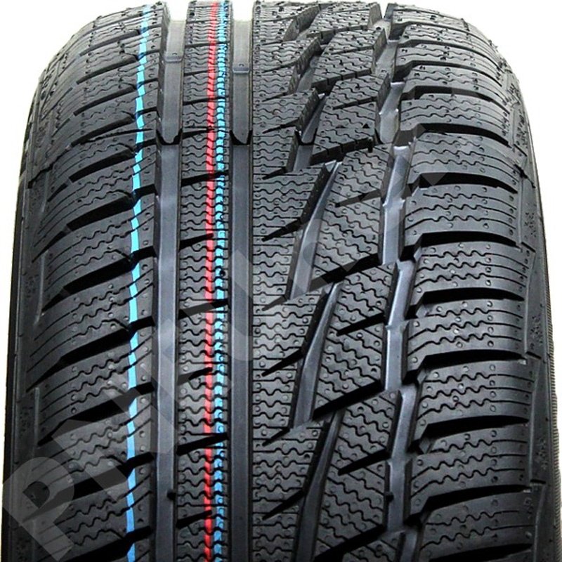 MATADOR SIBIR SNOW 185 R14C – zimska guma