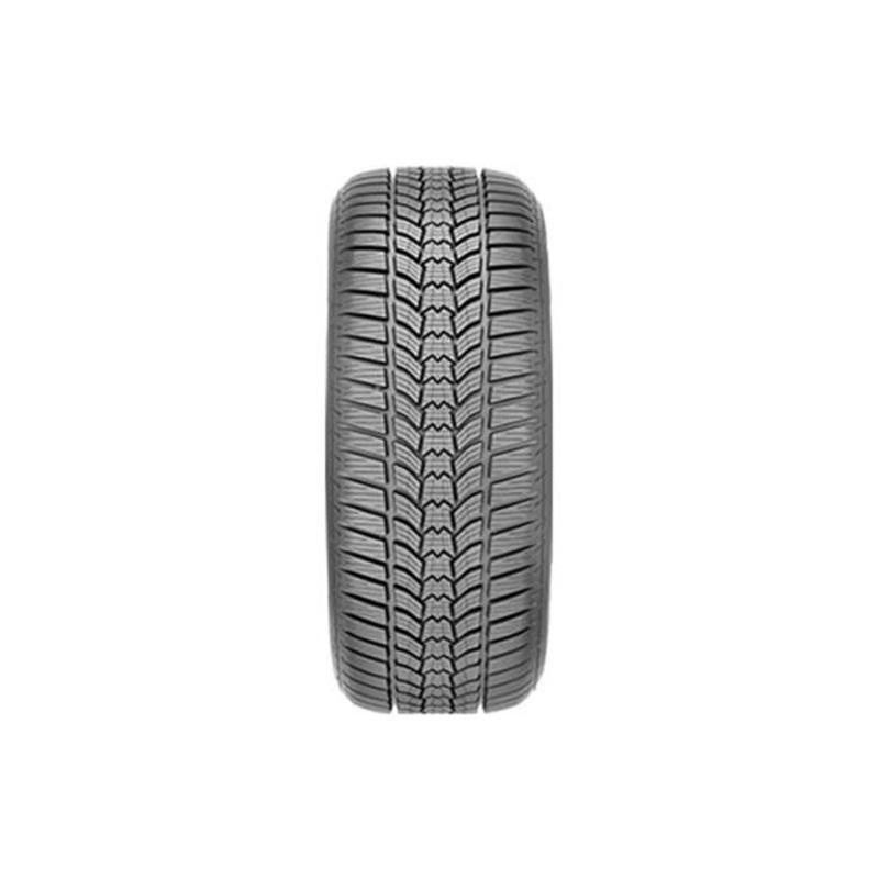 SAVA ESKIMO HP2 225/45 R17 91H – zimska guma