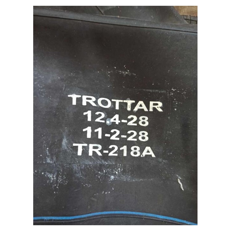 ZRAČNICA 12.4-28 TR-218A