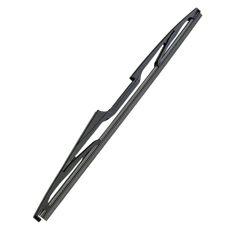 METLICA BRISAČA FLATBLADE PRO 400MM