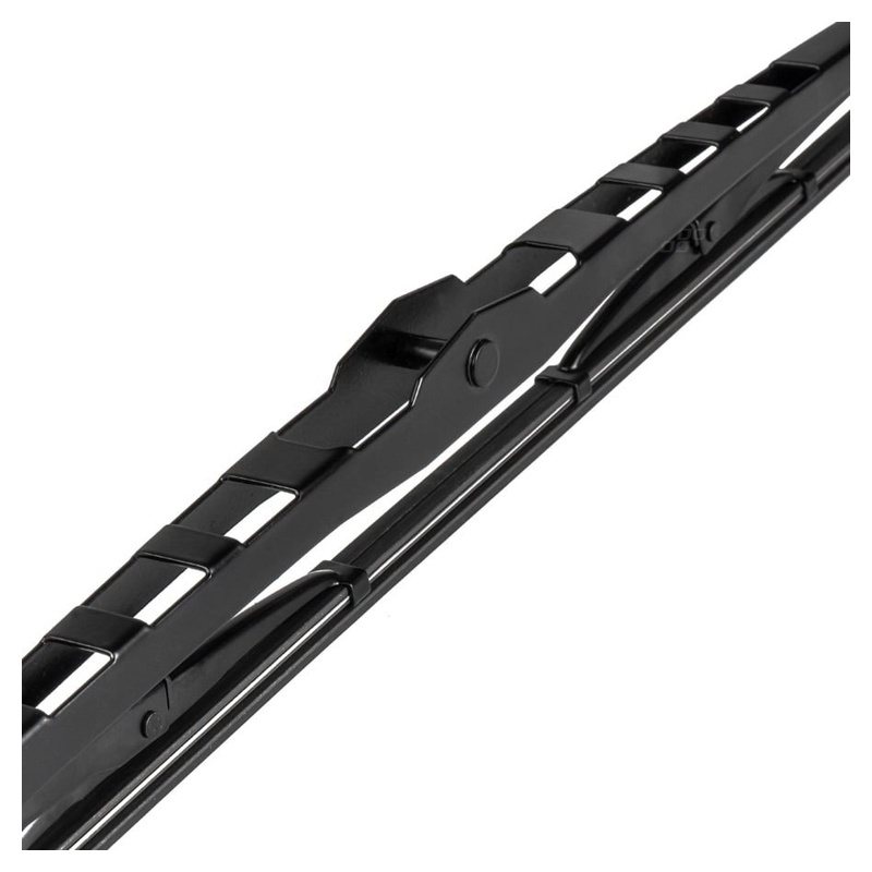 METLICA BRISAČA SPOILER 700MM