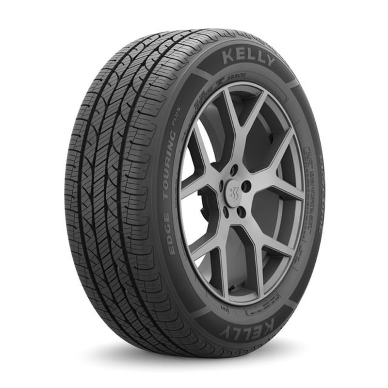 KELLY 195/60 R15 – ljetna guma