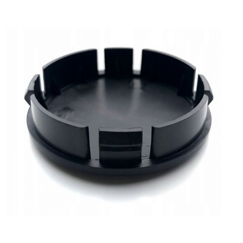 POKLOPAC ALU FELNE ŠKODA 60MM