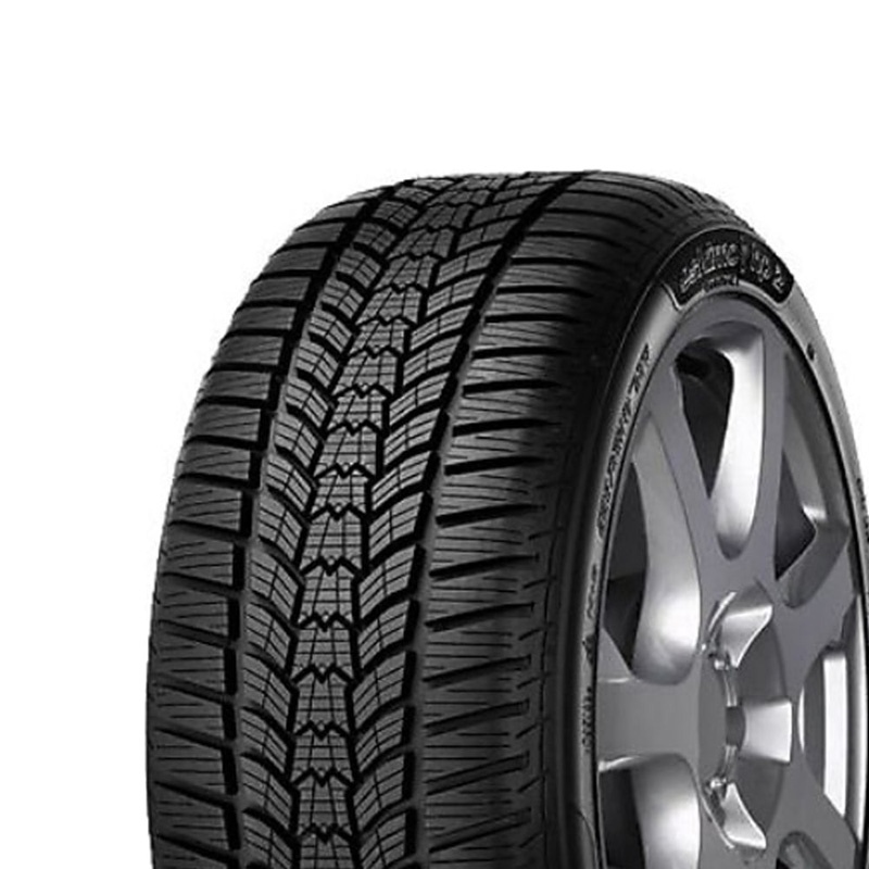 SAVA 225/50 R17 – zimska guma
