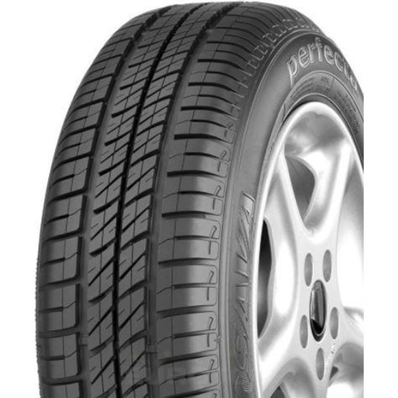 SAVA PERFECTA 185/60 R14 82T – ljetna guma