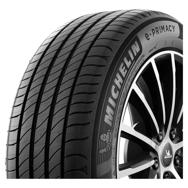 MICHELIN PRIMACY 205/55 R16 – ljetna guma