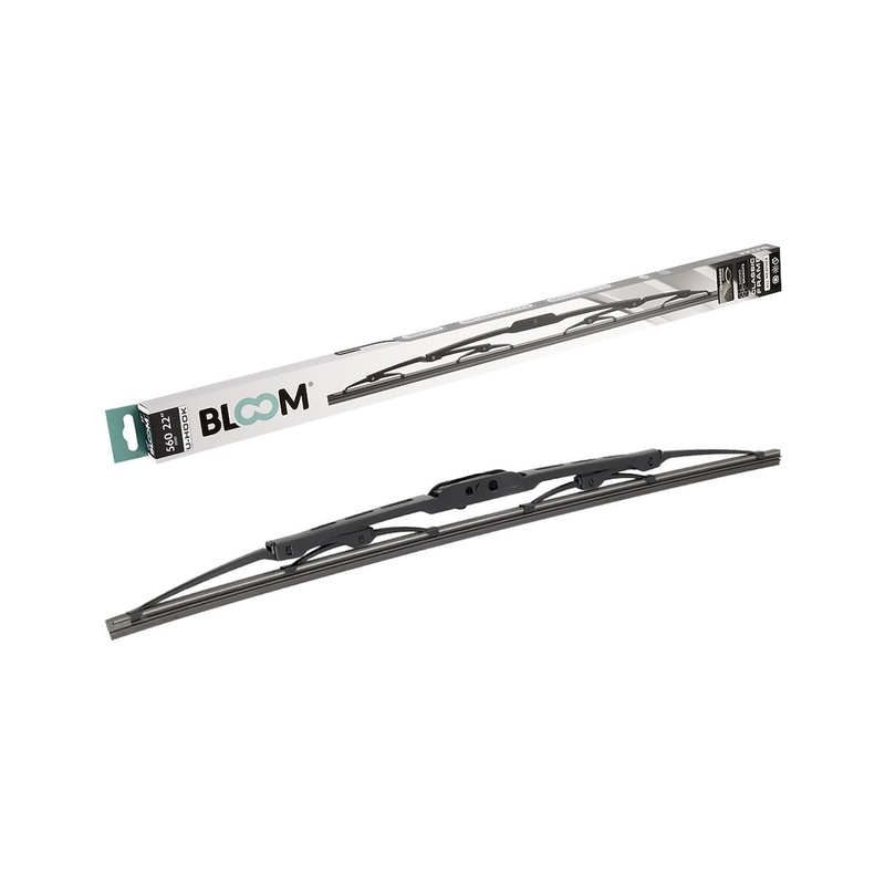 METLICA BRISAČA 5W PRO 550mm