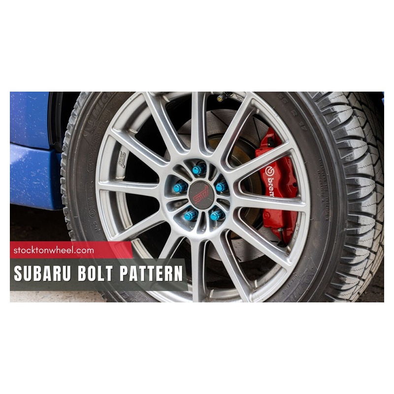 VIJAK TOČKA FORD ČFG- 10.SW 19-M 12X1,5X15