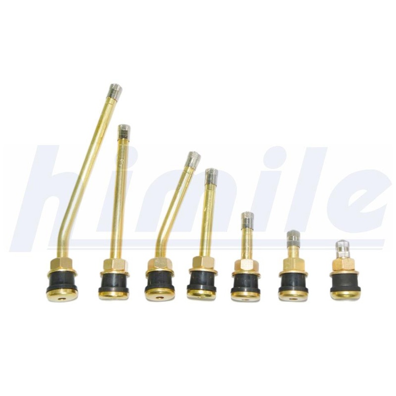 METALNI TUBELES VENTIL 9,7MM 60MM IT