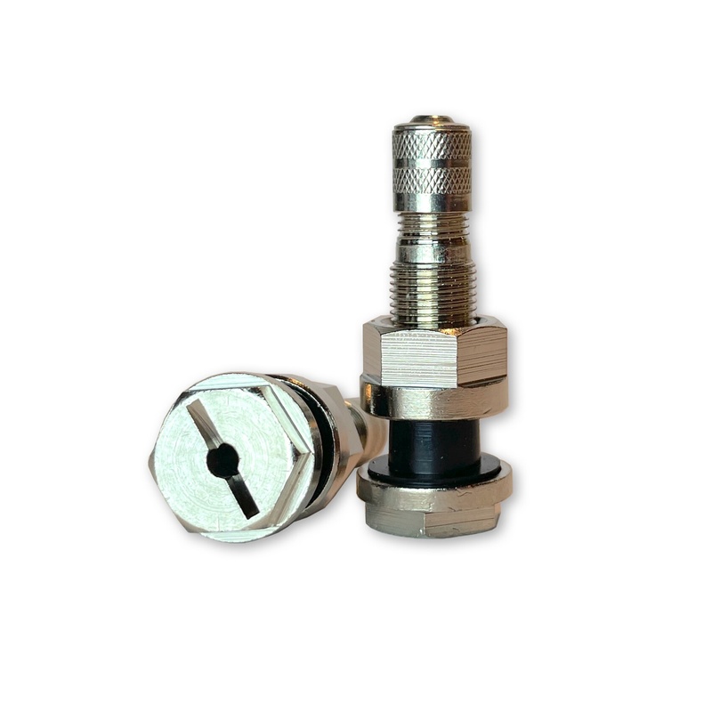 METALNI TUBELES VENTIL 9.7MM 40MM IT