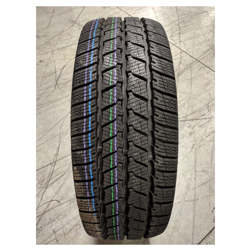 TAURUS WINTER 235/65 R16C – zimska guma