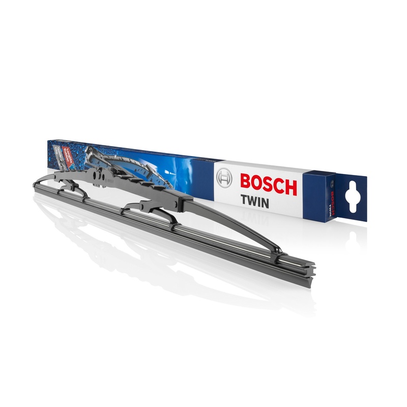 METLICE BRISAČA V3 600/600 mm
