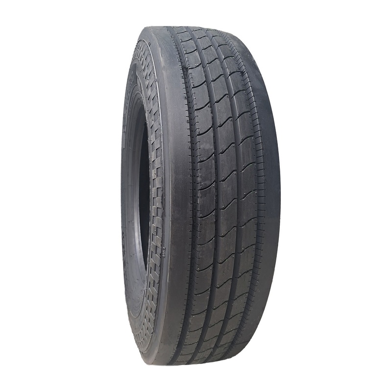 SECURE/SICURO D02 POGON 215/75 R17.5