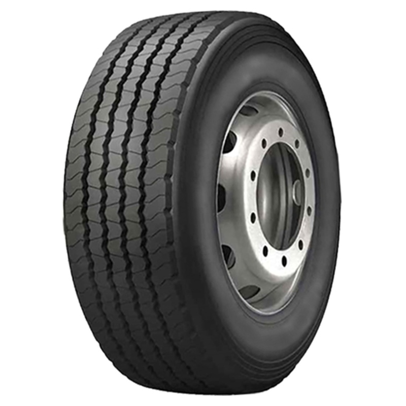 SECURE/SICURO T31 PRIKOLICA 385/65 R22.5