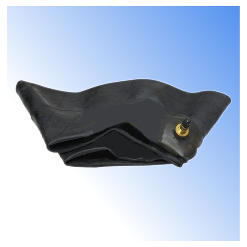 ZRAČNICA 5.00-10 (145/155X10)