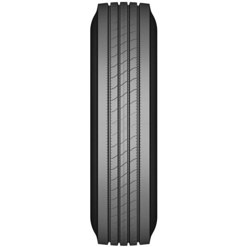 ARIVO XARD42 POGON 215/75 R17.5