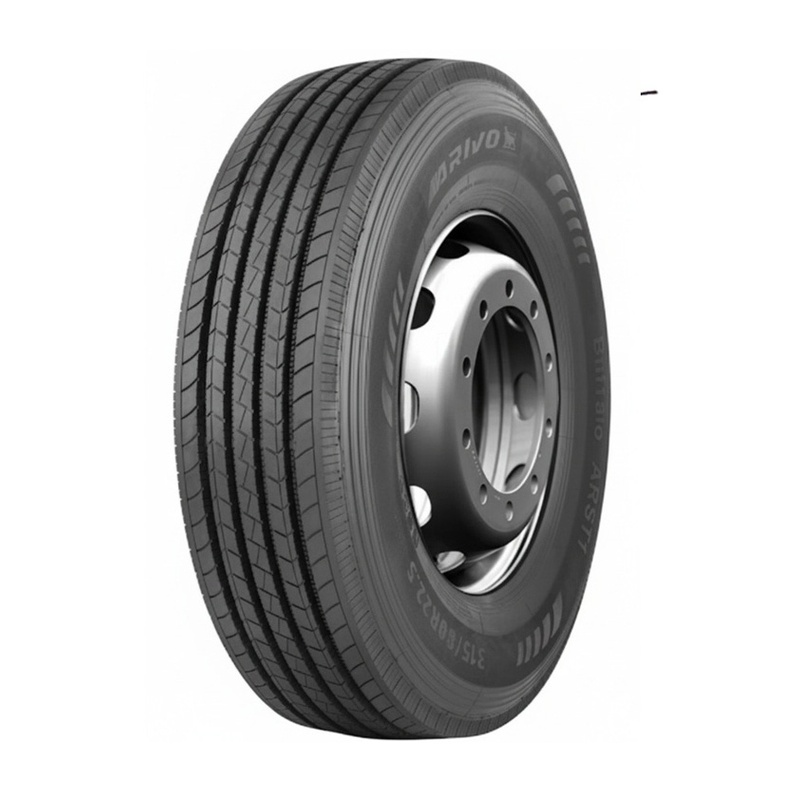 ARIVO XARD42 POGON 295/80 R22.5