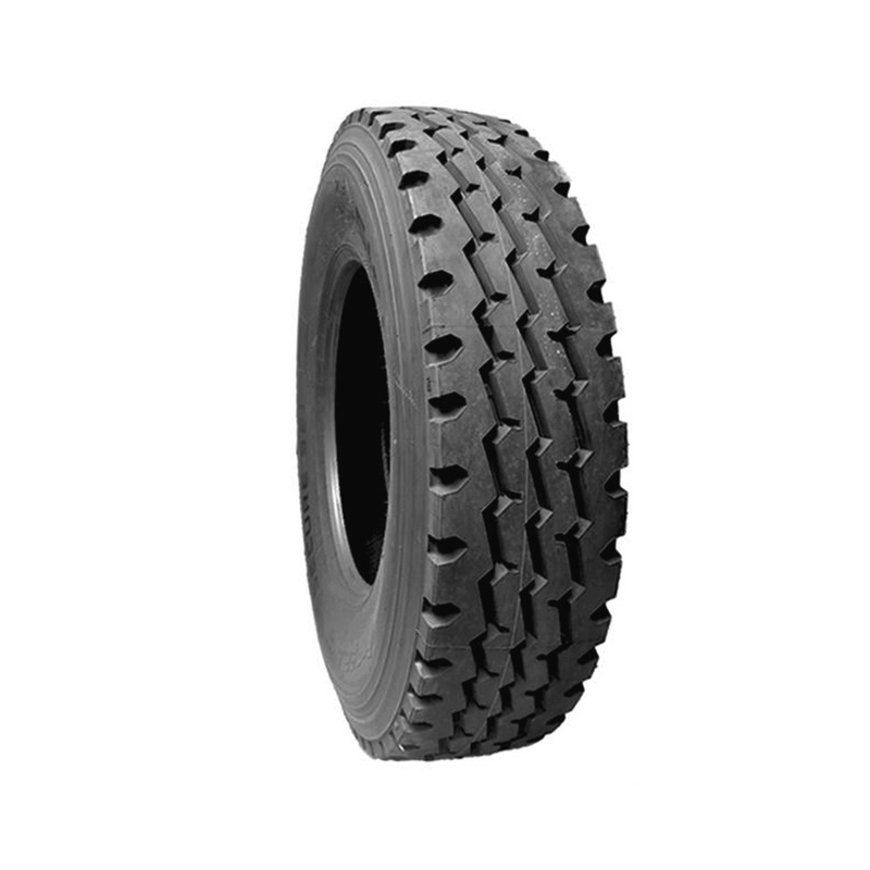 SECURE/SICURO D02 POGON 285/70 R19.5