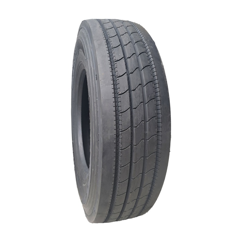 SECURE/SICURO ST41 PREDNJA 285/70 R19.5
