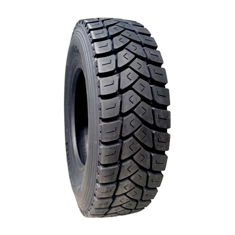 SECURE/SICURO S22 PREDNJA 295/80 R22.5