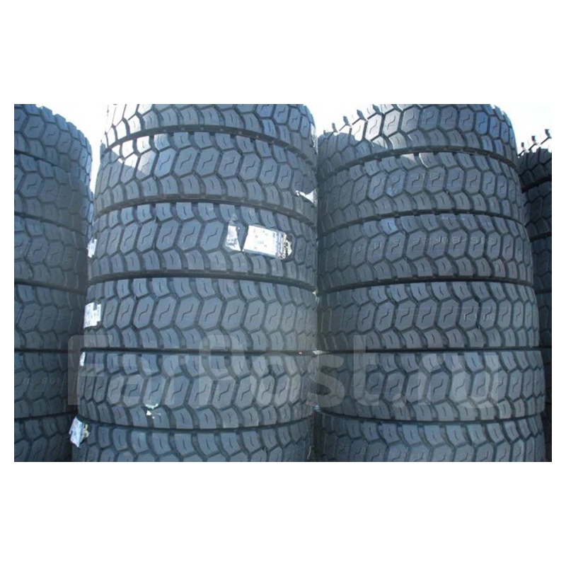 SECURE/SICURO M93 POGON PLATE ON/OFF 315/80 R22.5