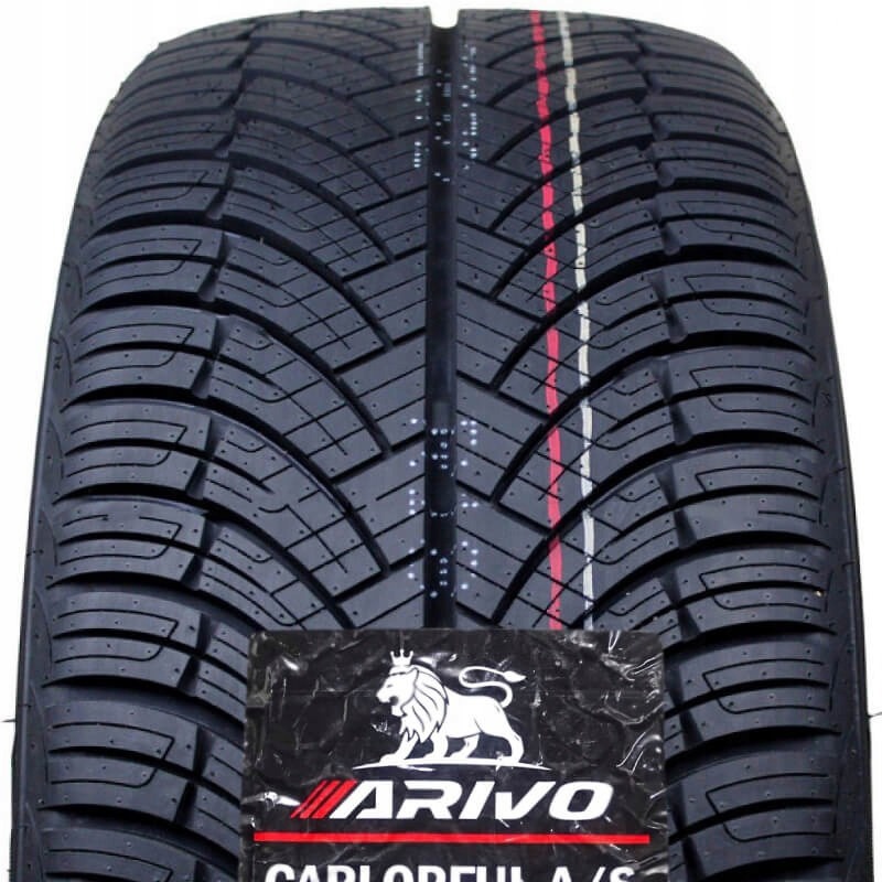 ARIVO CARLORFUL A/S 175/60 R14 – cjelogodišnja guma