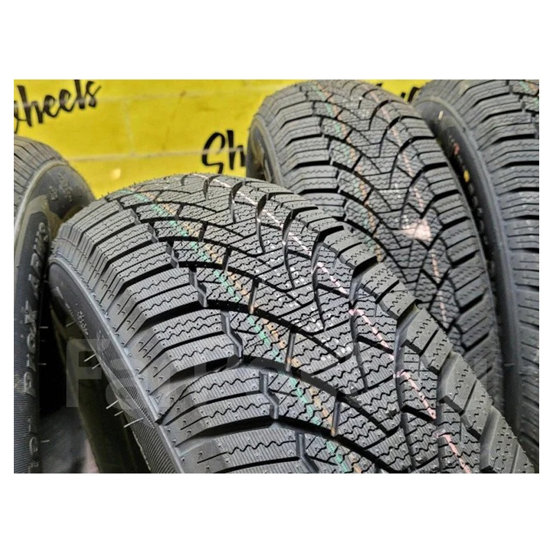 ARIVO ARW3 175/70 R13 – zimska guma