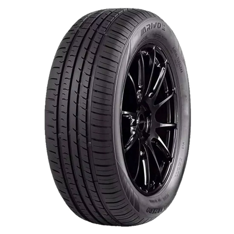 ARIVO ARW3 165/70 R14 – zimska guma
