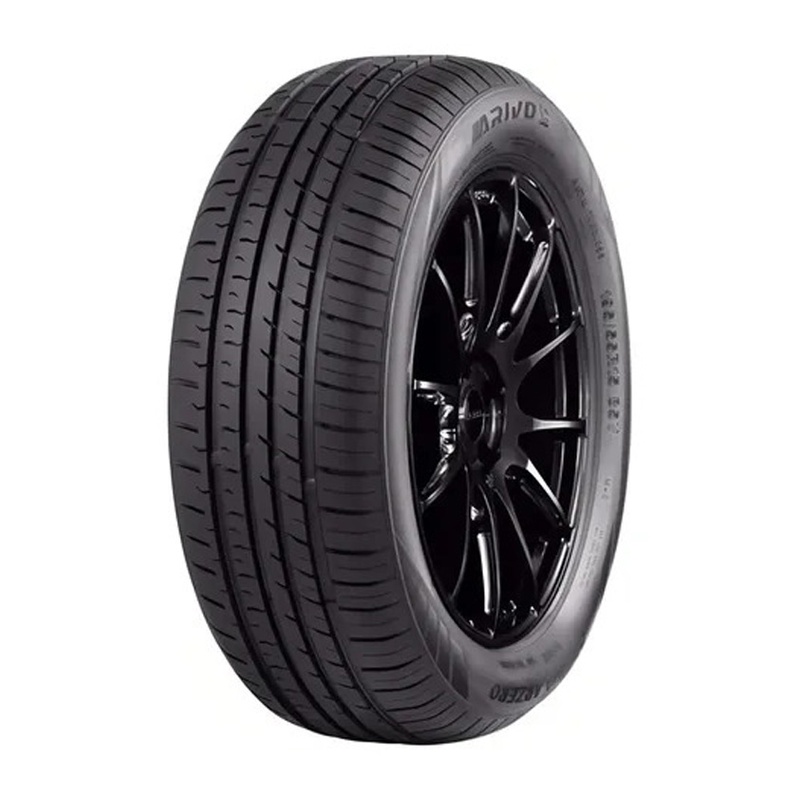 ARIVO ARW3 175/70 R14 – zimska guma