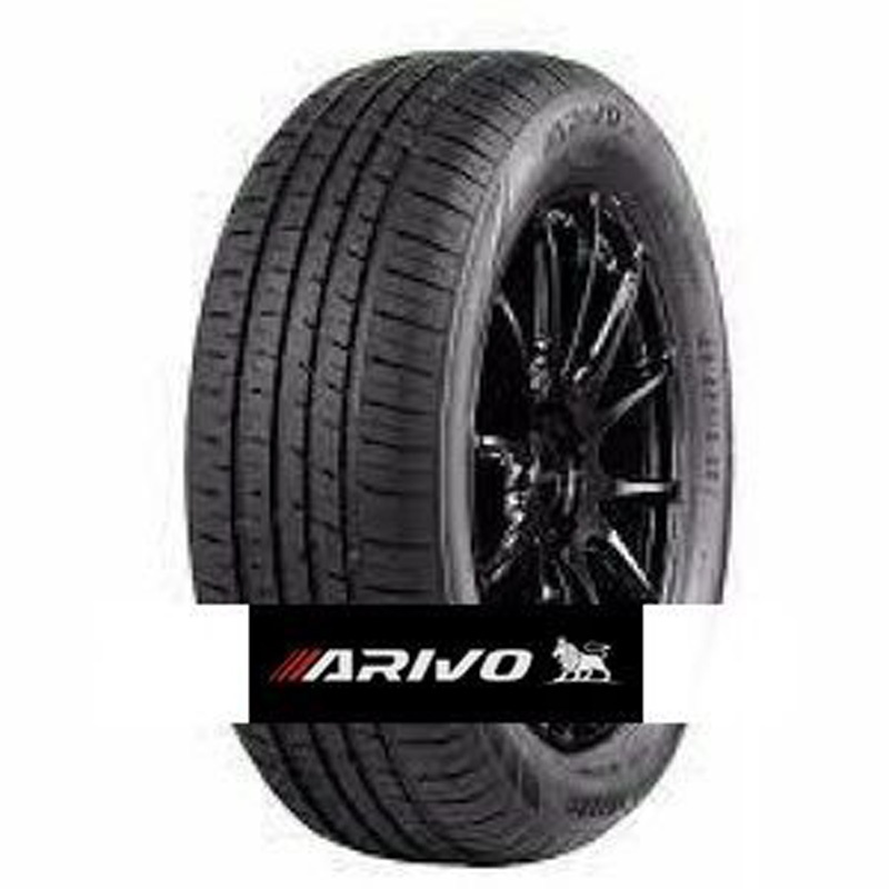 ARIVO ARW3 195/65 R15 – zimska guma