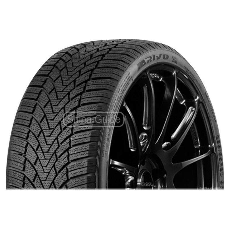 ARIVO ARW3 225/45 R17 – zimska guma