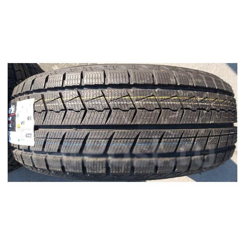 ARIVO ARW2 235/60 R18 – zimska guma