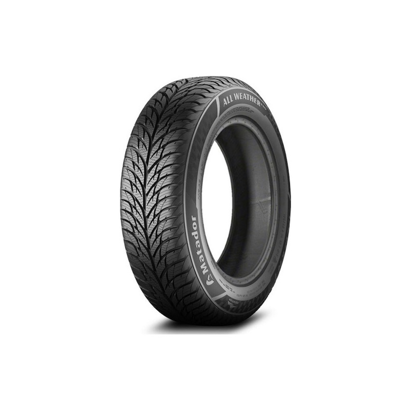 MATADOR 225/50 R17 – ljetna guma