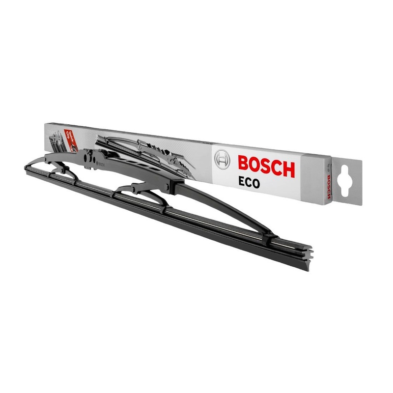 ZADNJI BRISAČ 285mm A 282 H BOSCH