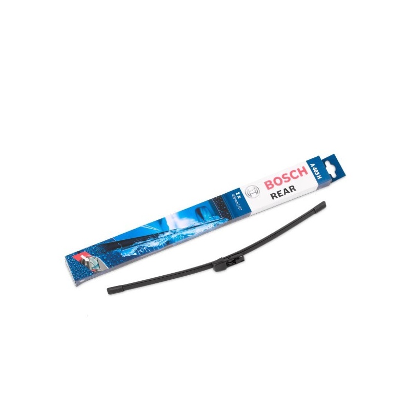 ZADNJI BRISAČ 350-400mm A 403 H BOSCH