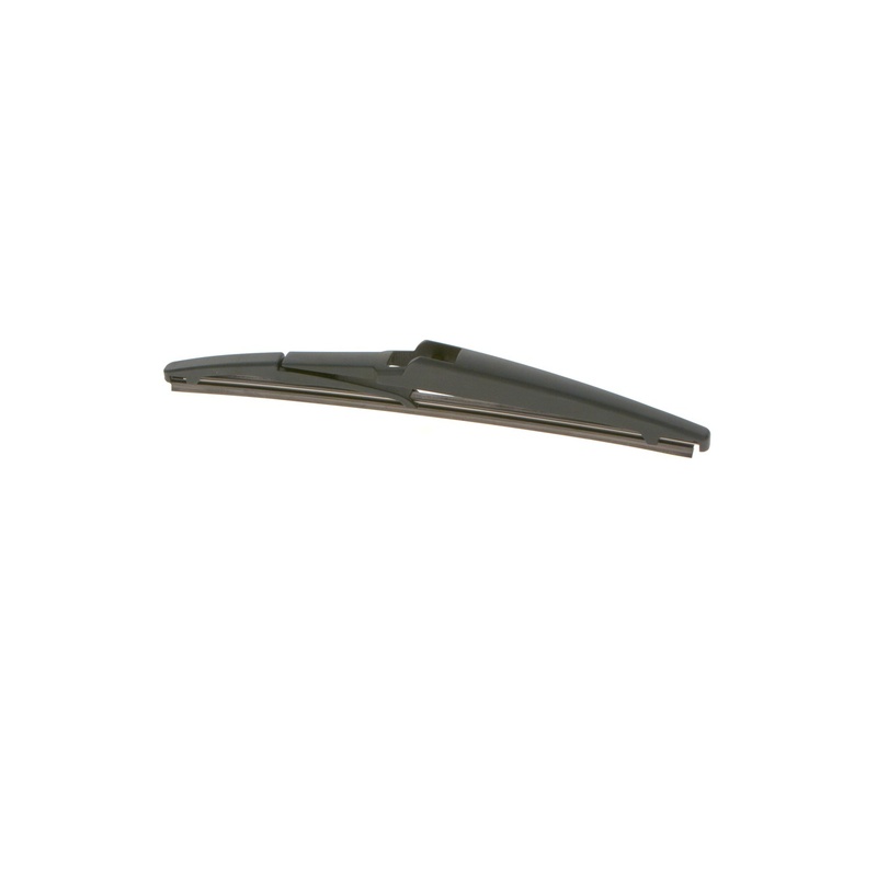 ZADNJI BRISAČ 250mm A 252 H BOSCH