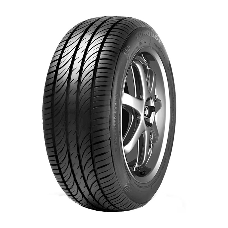 TORQUE 195/65 R15 – ljetna guma