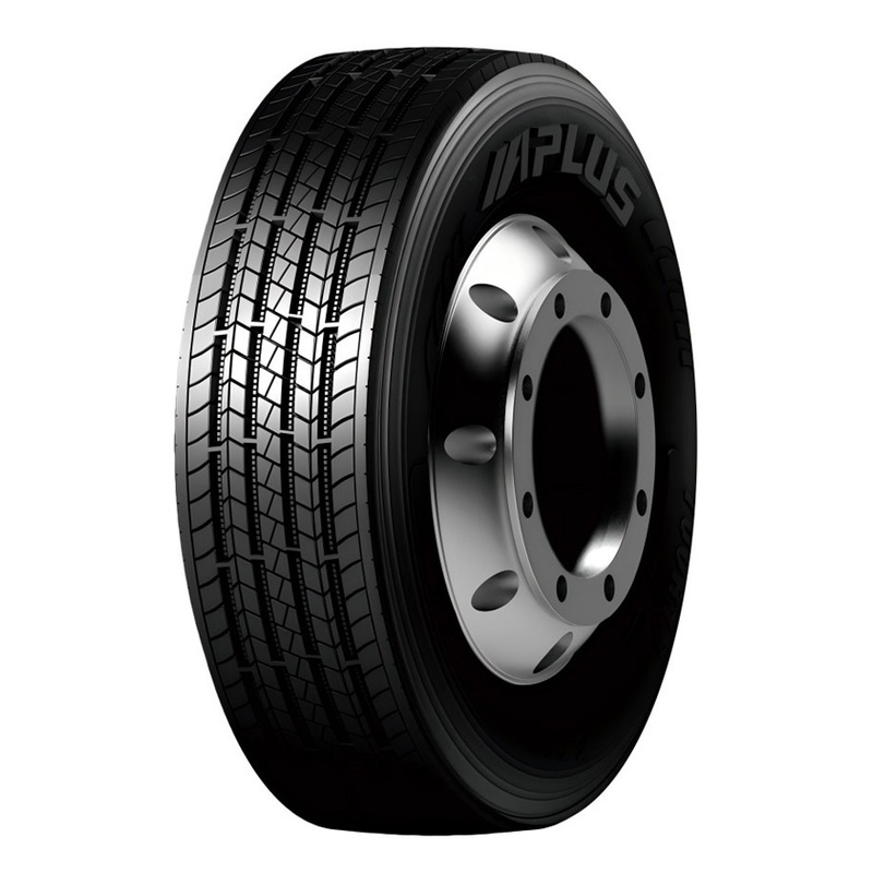 LANVIGATOR S201 275/70 R22.5